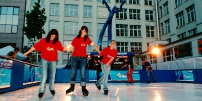CL_Eisbahn_Sommer3_72