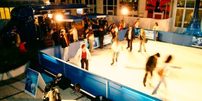CL_Eisbahn_Sommer4_72
